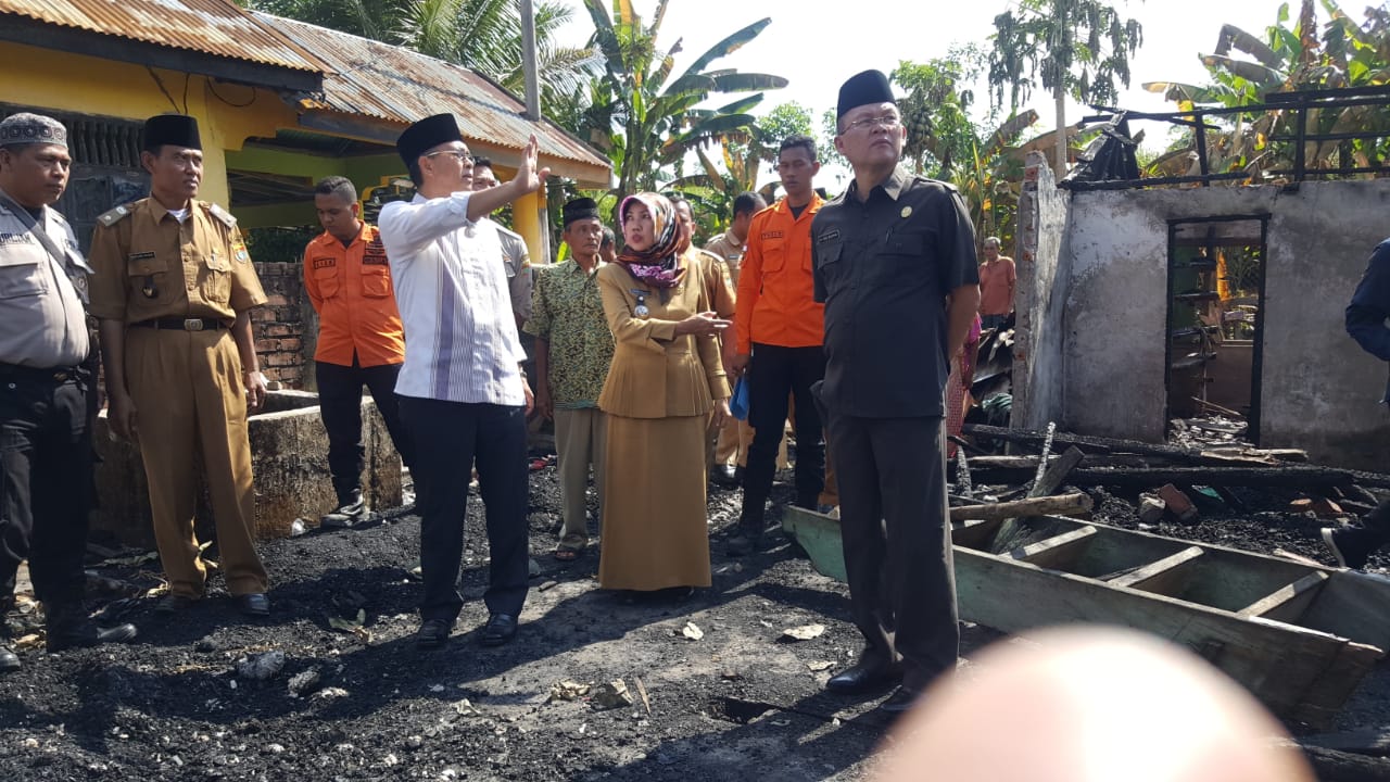 IMG-20190611-WA0041