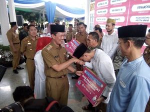 IMG-20190611-WA0090