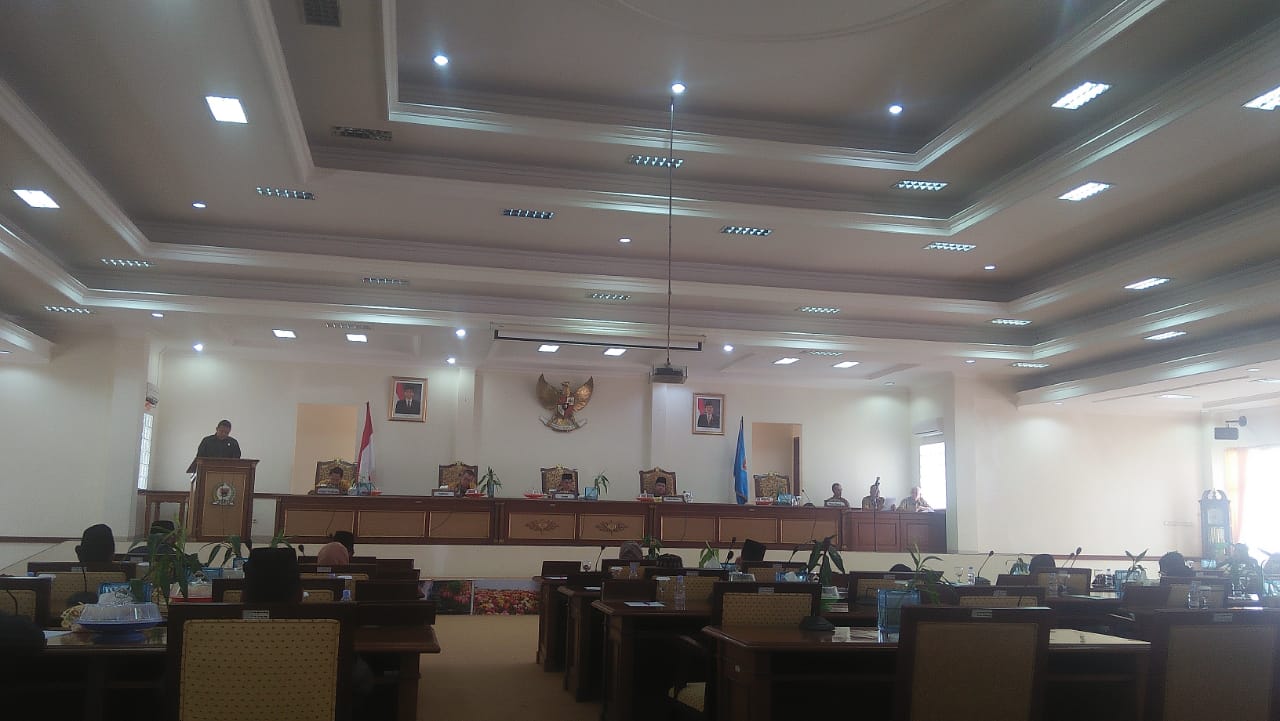 IMG-20190613-WA0010