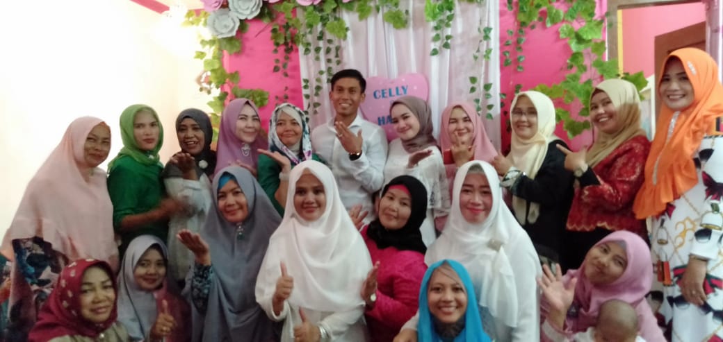 IMG-20190616-WA0020