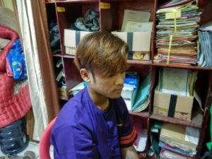 IMG-20190617-WA0061
