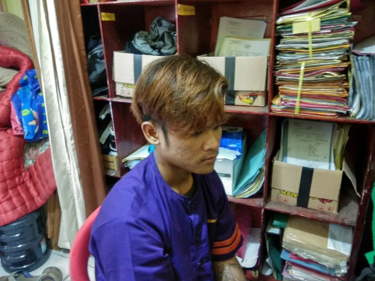IMG-20190617-WA0061