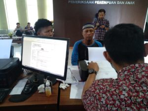 IMG-20190619-WA0035(3)