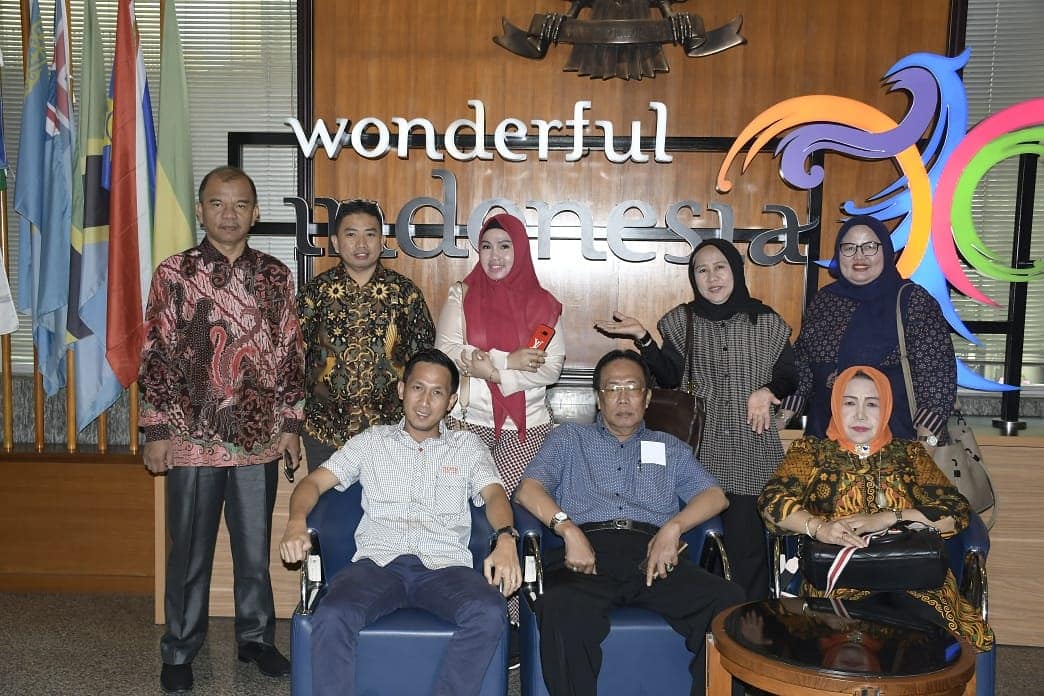 IMG-20190623-WA0027
