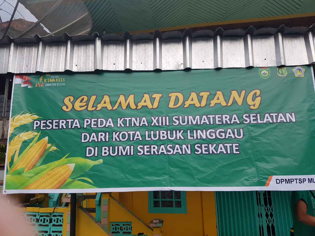 IMG-20190623-WA0030