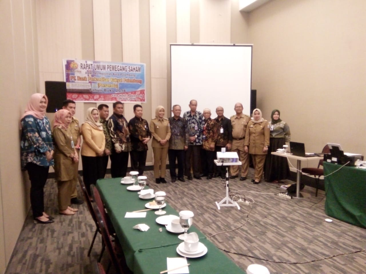 IMG-20190624-WA0068