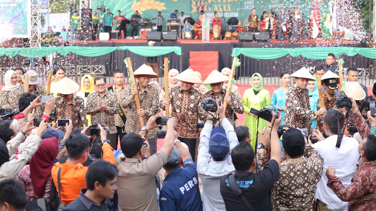 IMG-20190624-WA0126