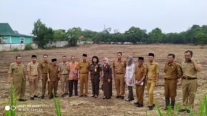 IMG-20190626-WA0007