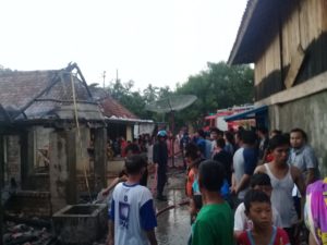 IMG-20190626-WA0020