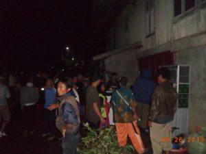 IMG-20190626-WA0053