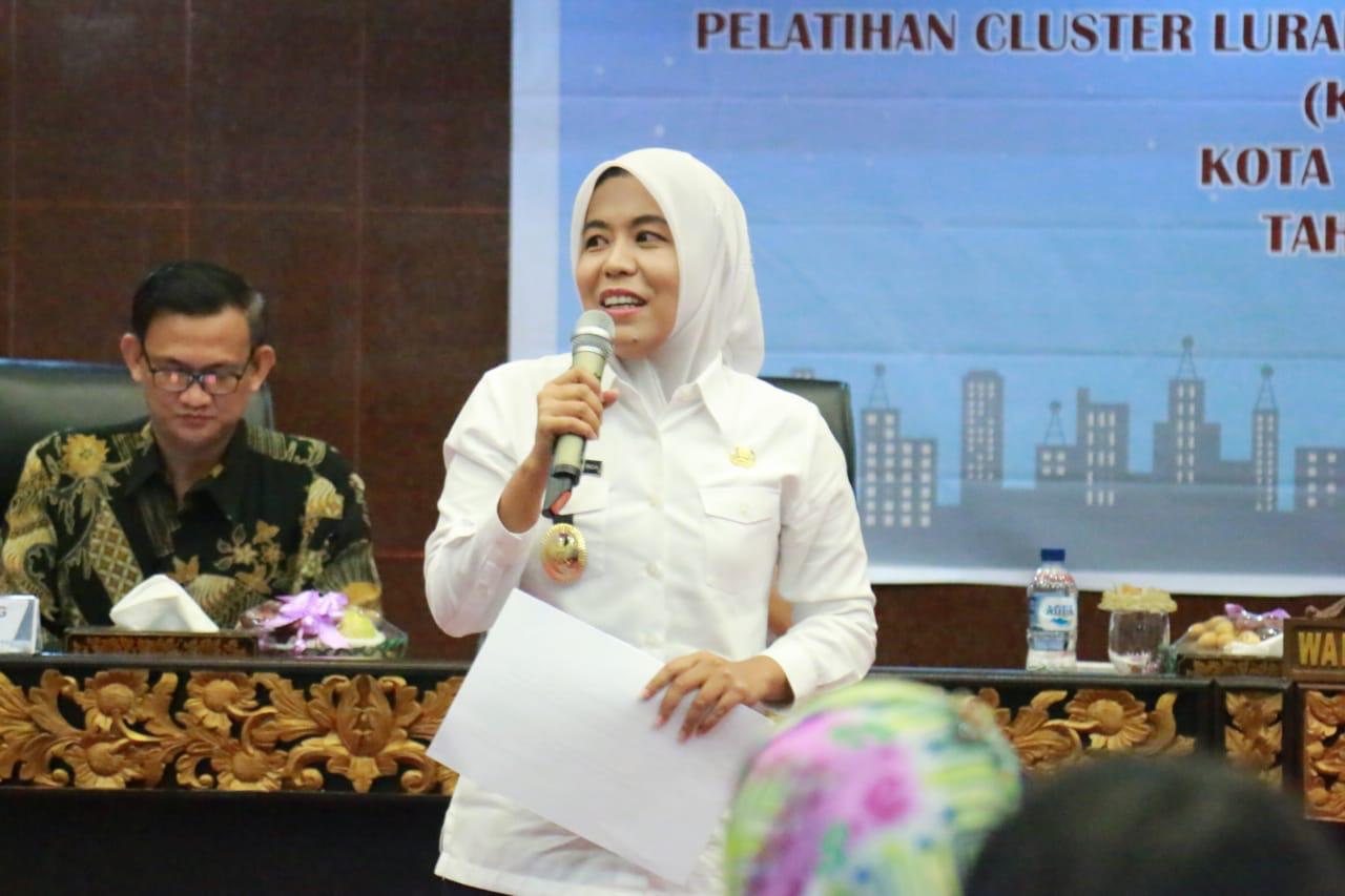 IMG-20190628-WA0057