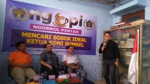 IMG-20190629-WA0007.jpg