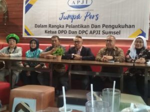 Jasa Boga