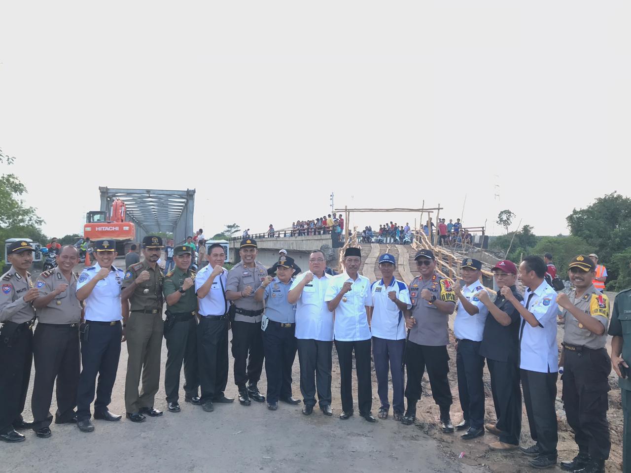 Jembatan 3