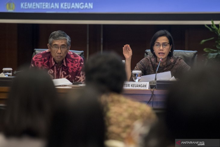 Konferensi-Pers-APBN-KiTa-210619-hma-4_1