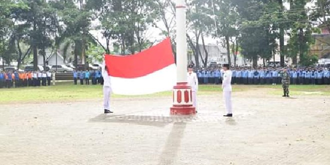 PhotoPictureResizer_190601_142555248_crop_660x330.jpg