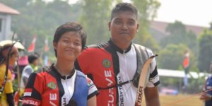 PhotoPictureResizer_190626_052526697_crop_660x330.jpg