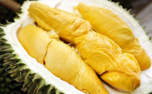 durian