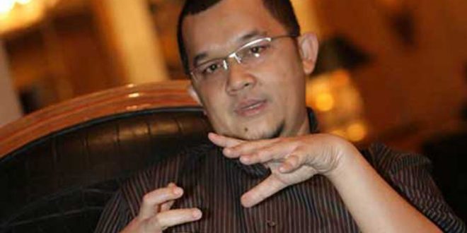 hendri-zainuddin-660x330.jpg