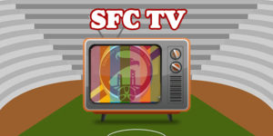 sfc tv