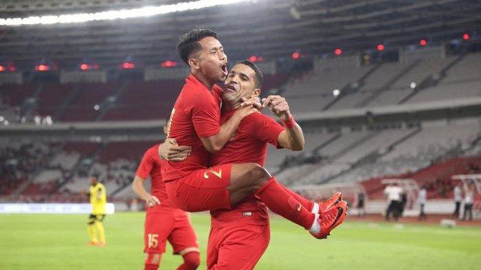 timnas-indonesia-vanuatu