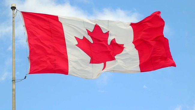 05-00-06-f8f1bb5e-6324-4a76-b02c-a1d4a44ecf52_169.jpg