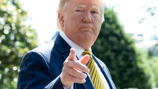05-09-20-fa6cab72-003e-4419-800e-fc5638988794_169.jpeg