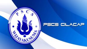 090878300_1461000075-pscs_cilacap