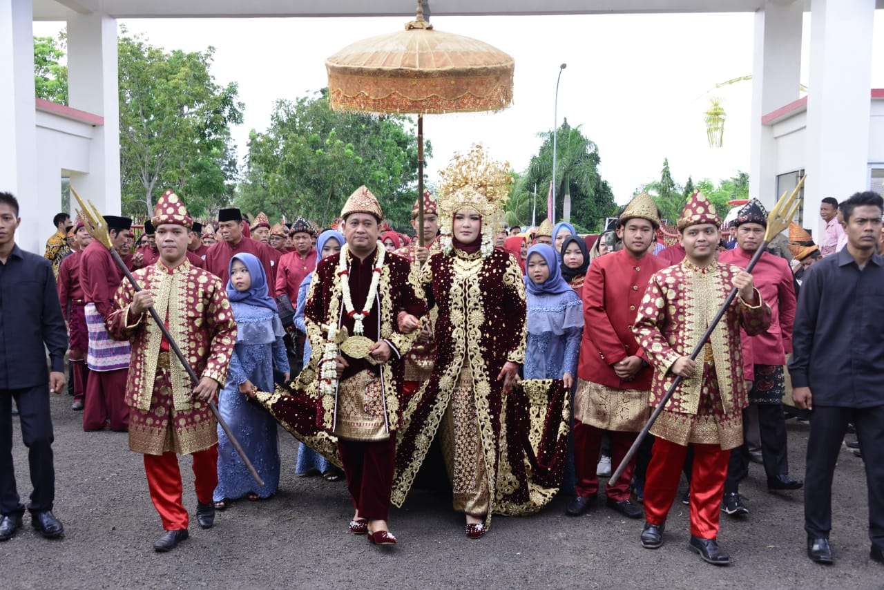 Askolani
