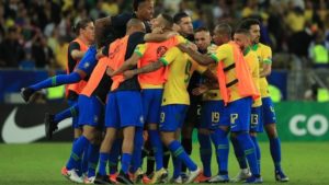 Brasil