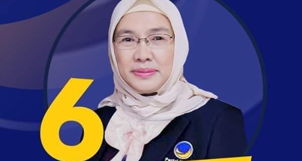 IMG-20190425-WA0008
