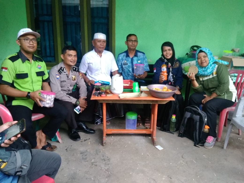 IMG-20190706-WA0046