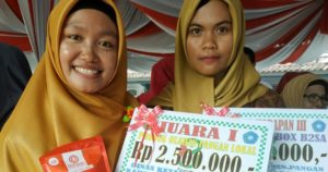 IMG-20190709-WA0006_1