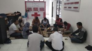IMG-20190710-WA0022