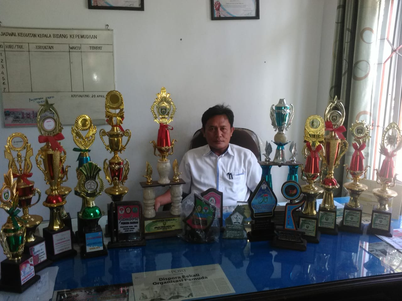 IMG-20190711-WA0005