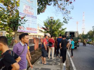 IMG-20190711-WA0005