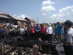 IMG-20190711-WA0039