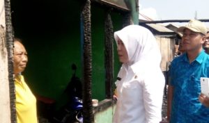 IMG-20190711-WA0109