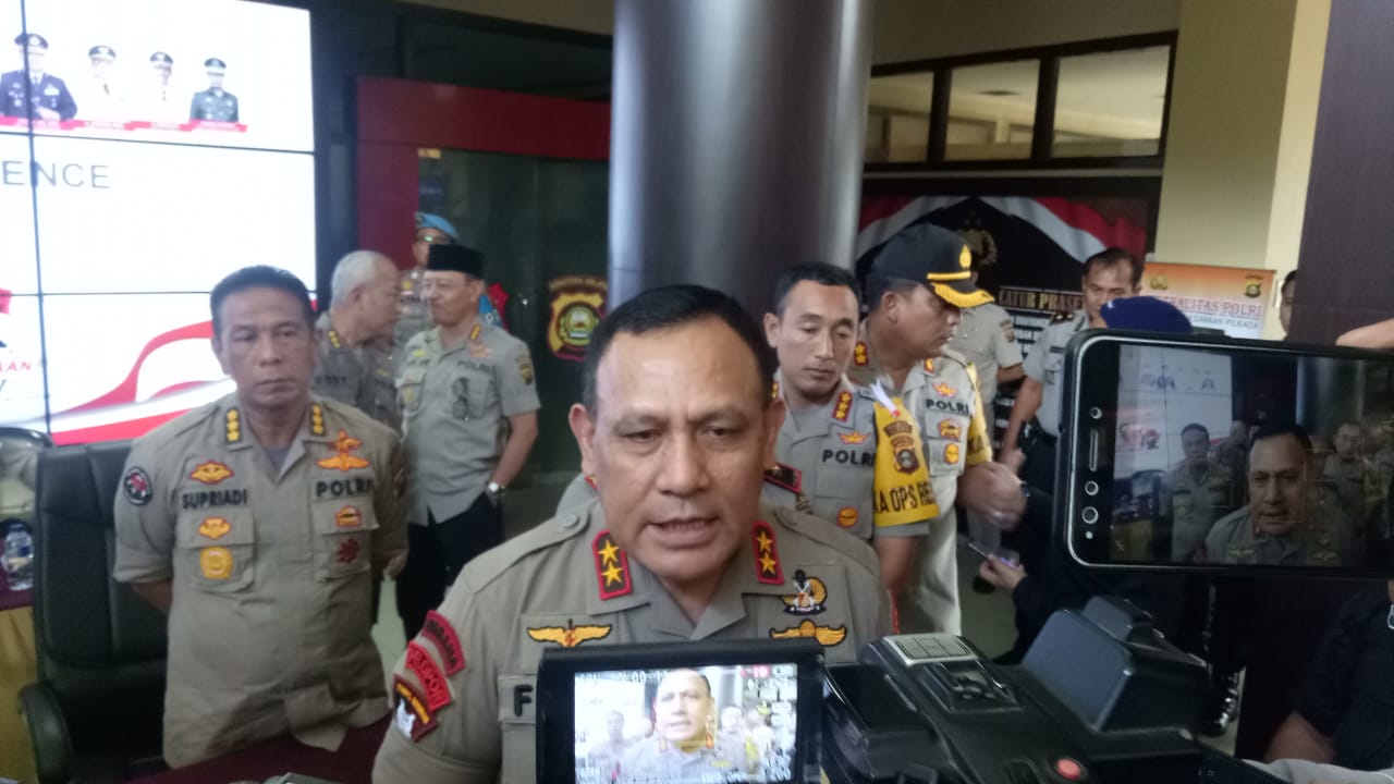 IMG-20190712-WA0015.jpg