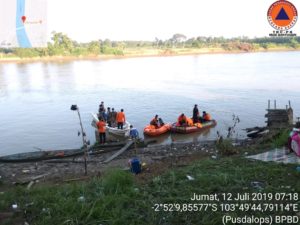 IMG-20190712-WA0065.jpg