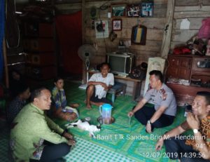 IMG-20190712-WA0077