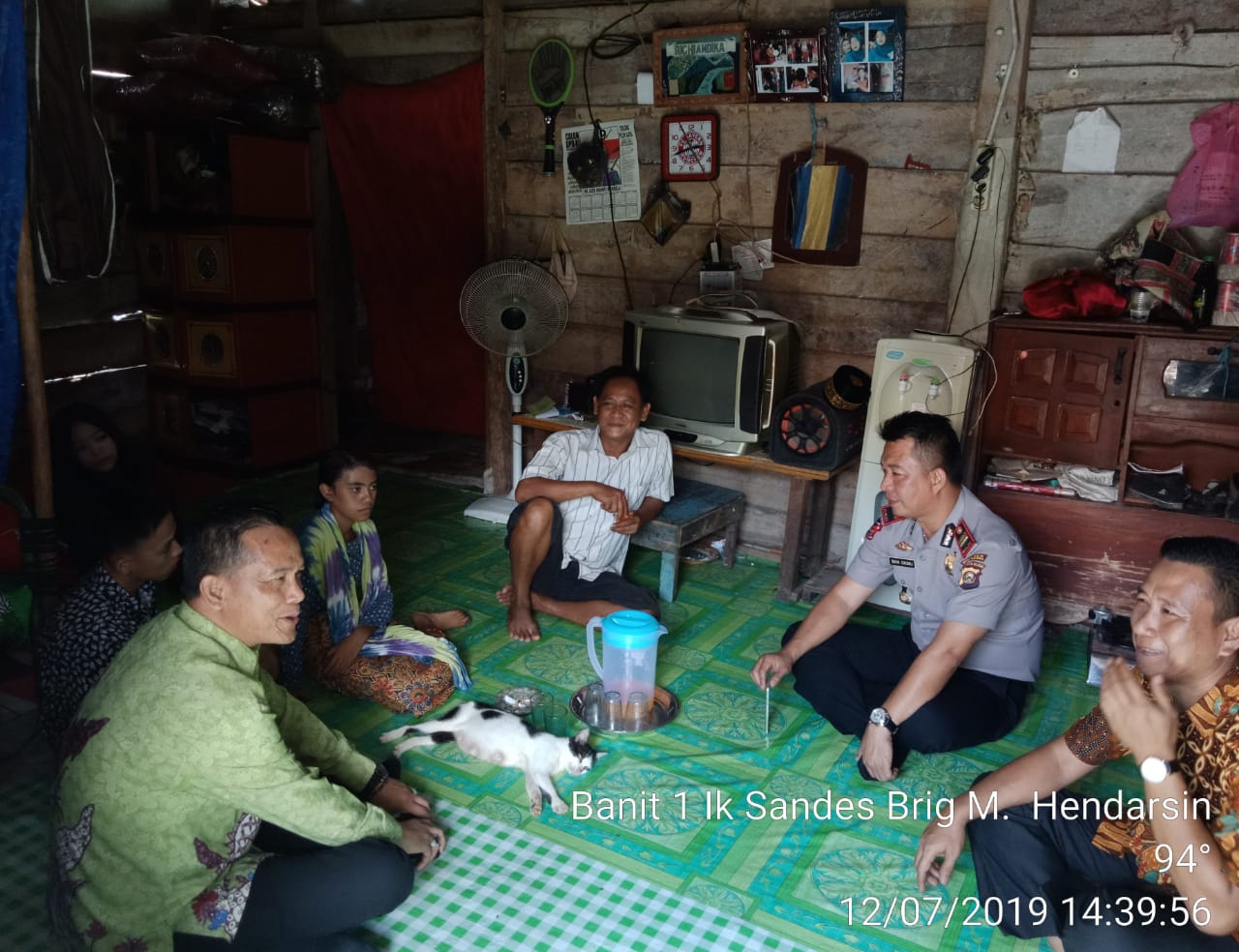 IMG-20190712-WA0077