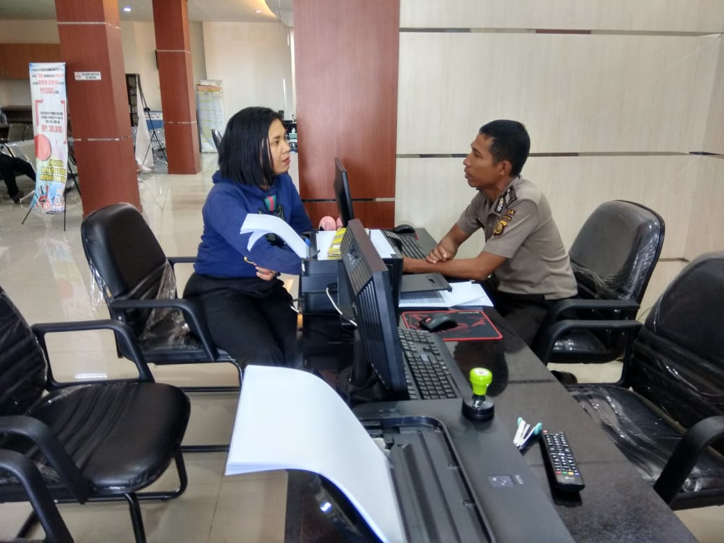 IMG-20190715-WA0073