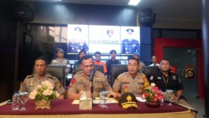 IMG-20190715-WA0077