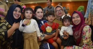 IMG-20190716-WA0041