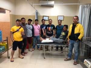 IMG-20190716-WA0087