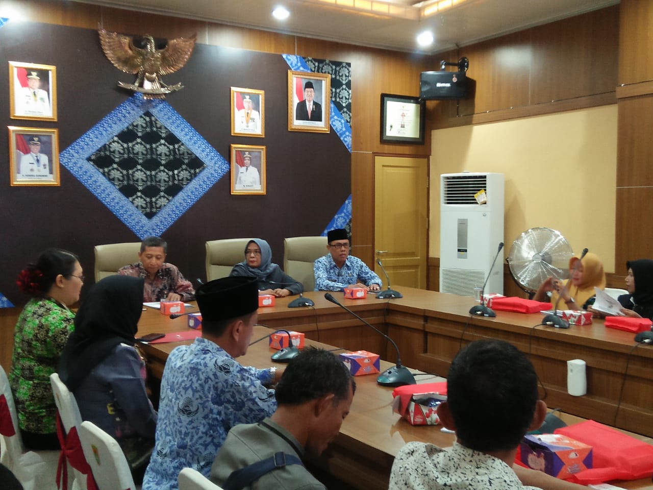 IMG-20190718-WA0006