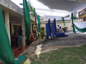 IMG-20190718-WA0135