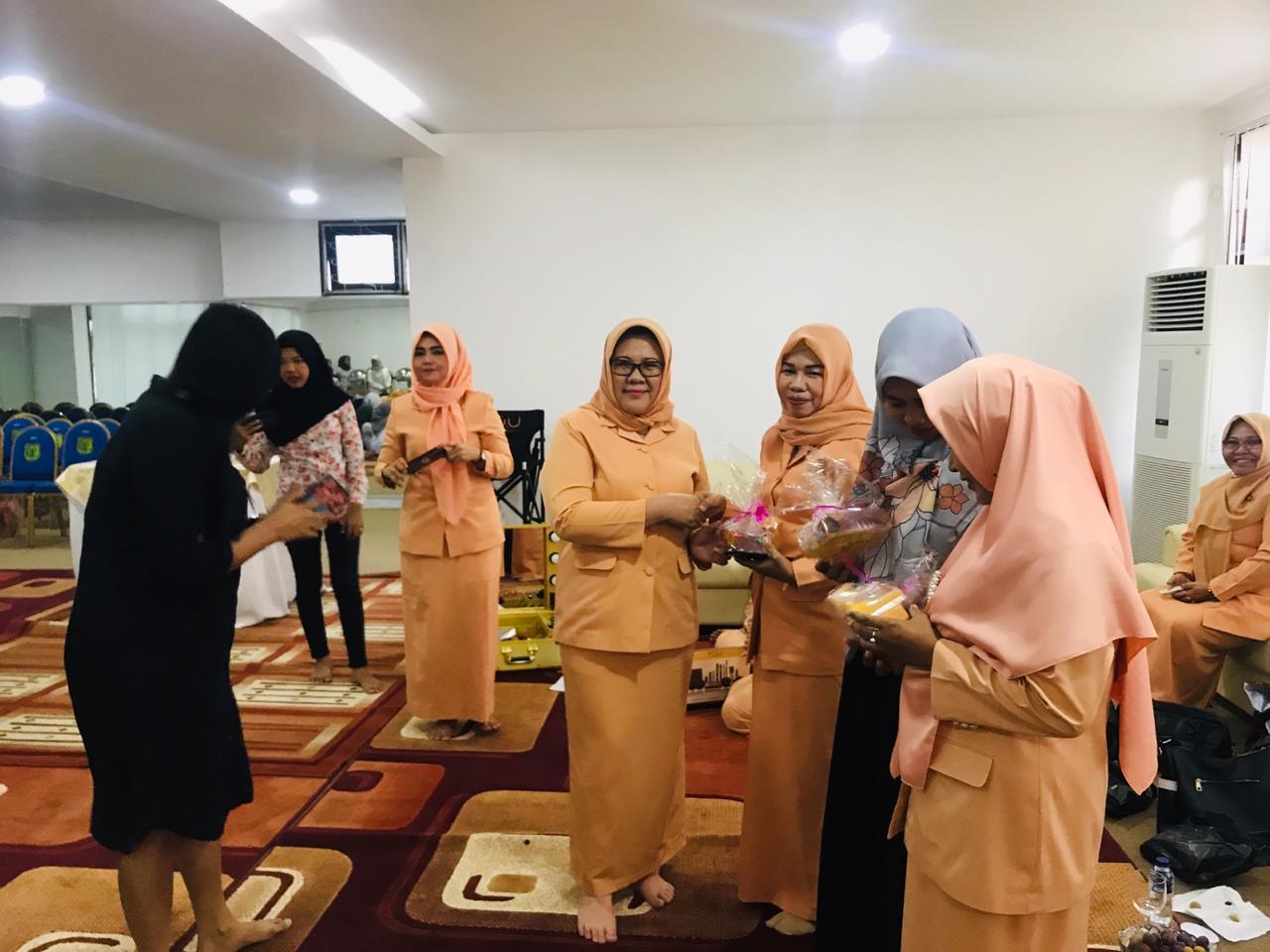 IMG-20190719-WA0001