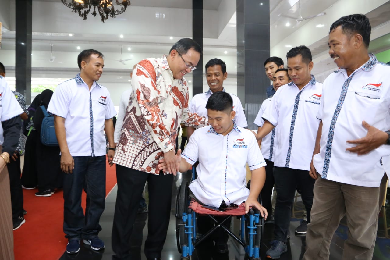 IMG-20190719-WA0017